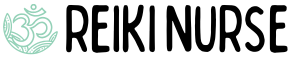 reikinurse.cl