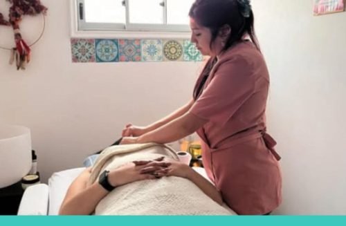 Educación para el cuidado